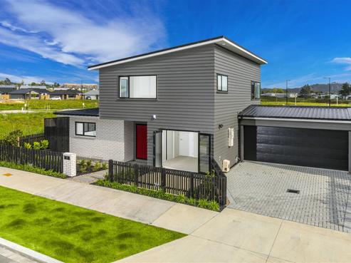 21 Konoba Avenue, Kumeu