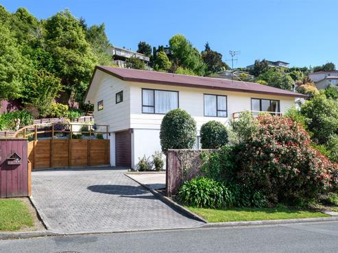 28 Chamboard Place, Washington Valley