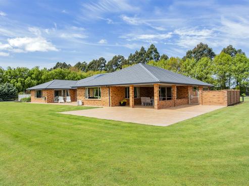 19 Bramleys Road, Kaiapoi