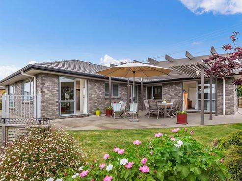108 Alnwick Street, Warkworth