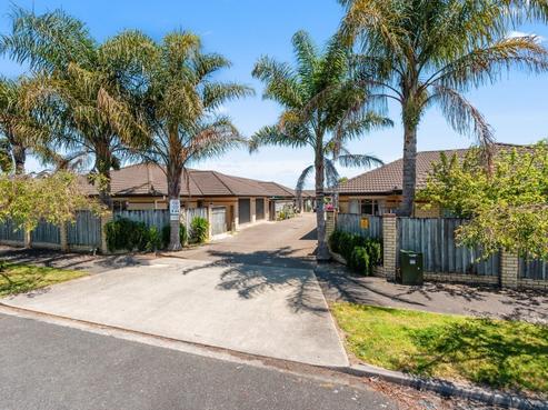 3/26 Lyon Street, Frankton