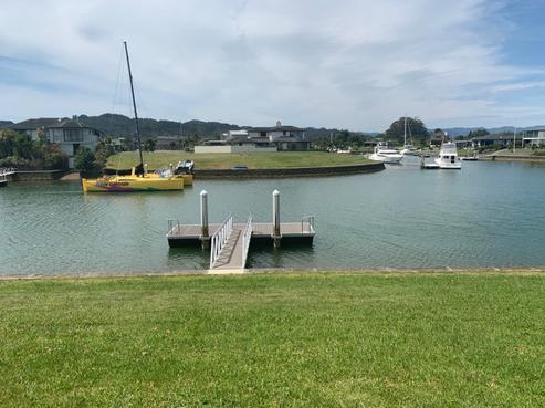 37 Leeward Drive, Whitianga