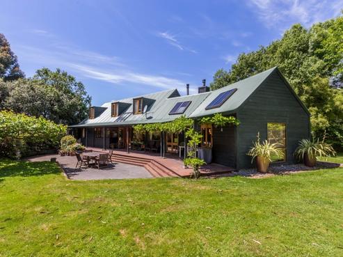 526 Auchenflower Road, Darfield