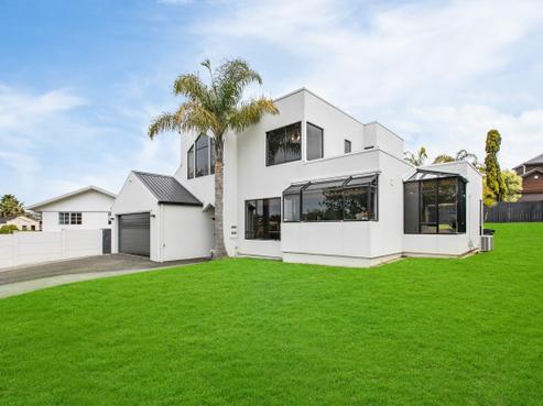 63 Marina View Drive, West Harbour