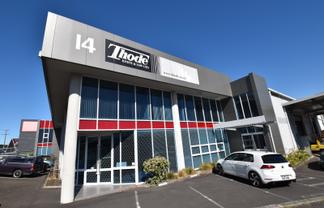 AFFORDABLE OFFICE SPACE!