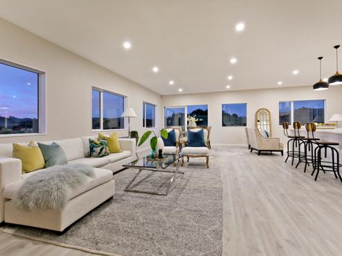 107 Godfrey Drive, Orewa
