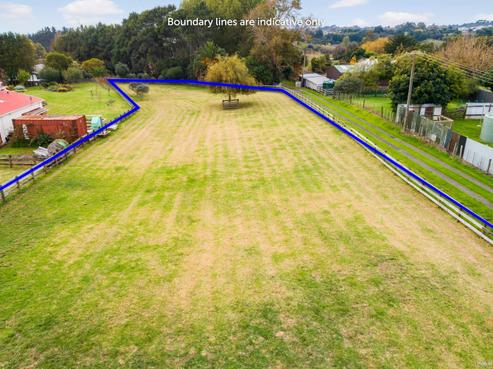 90E Victoria Avenue, Waiuku