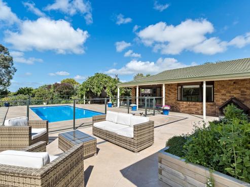 156 Ellett Road, Karaka