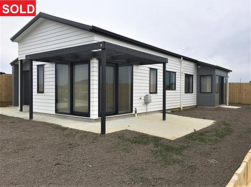5 Whareono Road, Glenbrook