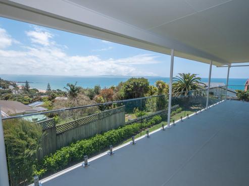 22 Seaview Road, Cable Bay