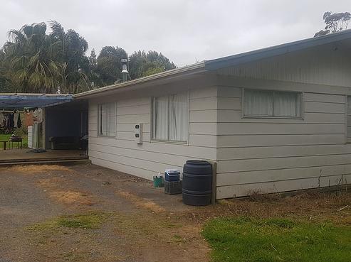 409 Wiroa Road, Kerikeri
