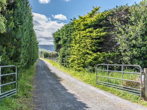 257A Otaki Gorge Road, Otaki