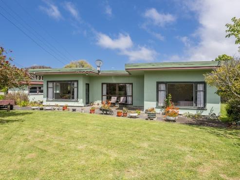 36 Rangihiroa Street, Waikanae Beach