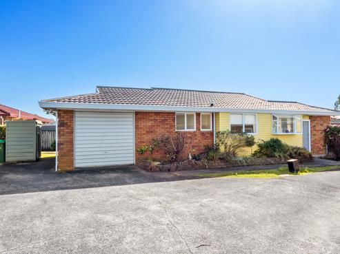 110F Metcalfe Road, Ranui