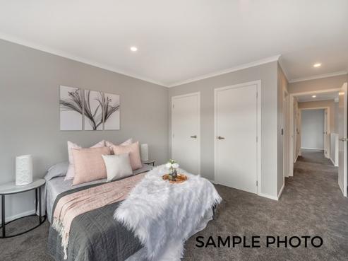12/15 Onukutara Place, Huntington
