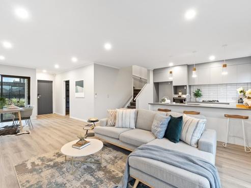 11/15 Onukutara Place, Huntington