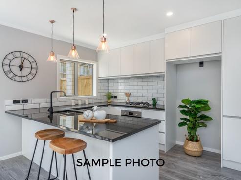 8/15 Onukutara Place, Huntington