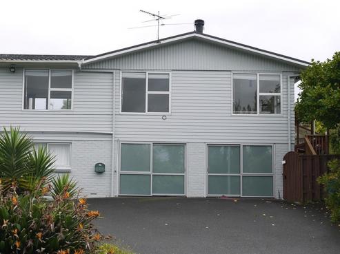 45 Stanaway Street, Hillcrest