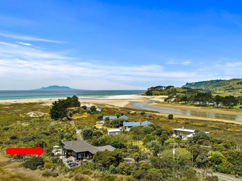 2/286 Rahuikiri Road, Tomarata