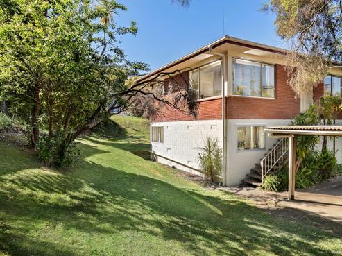 2/128 Monarch Avenue, Hillcrest