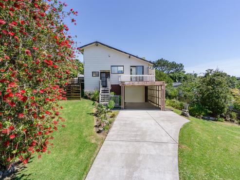 34C Salisbury Road, Birkdale