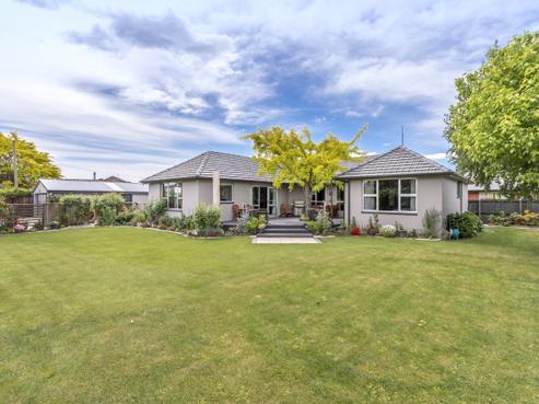 5 Nyoli Street, Northcote
