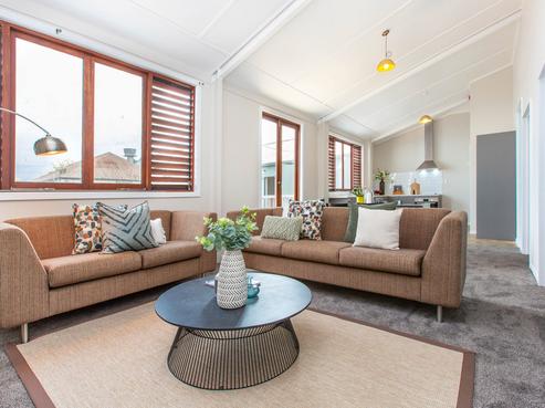 19A Hood Street, Hamilton Central