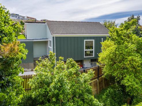 10B Penryn Drive, Mana
