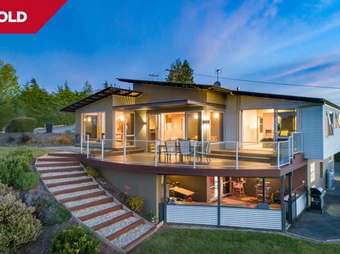 5B Korepo Road, Ruby Bay