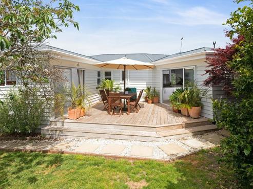 47 Angelo Avenue, Howick
