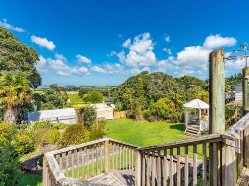 8 Lorne Street, Dargaville