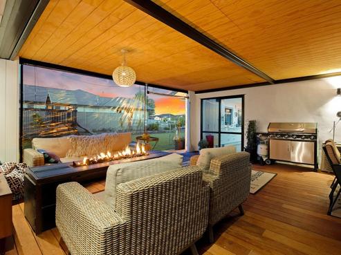 37 Ferry Lane, Cromwell