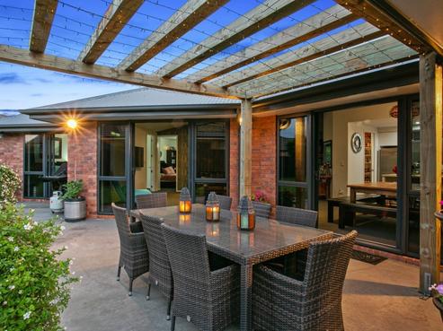 2 Magnolia Drive, Matamata
