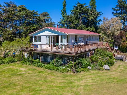 1328 The Lake Road, Leeston