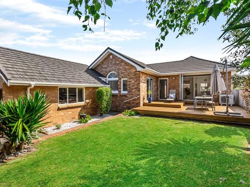 70 Moana Avenue, One Tree Hill
