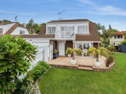 1/34 Sunnyview Avenue, Shelly Park