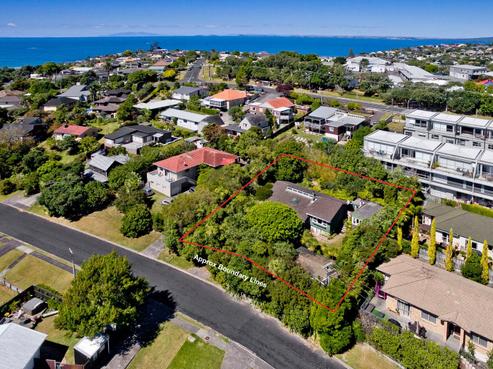 16 Philson Terrace, Browns Bay
