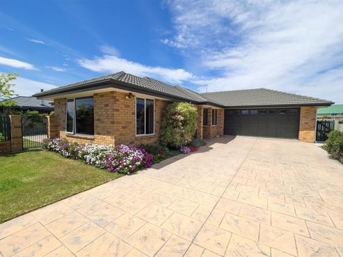 49 Mcmurdo Street, Tinwald