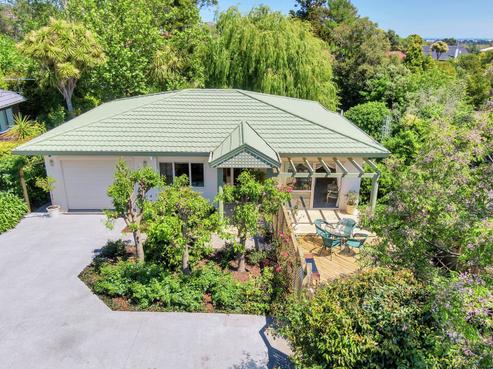 14A Drake Street, Howick