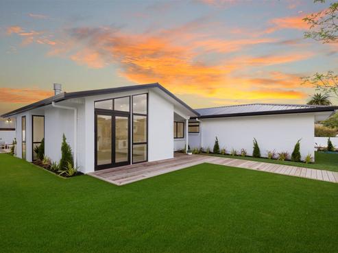 12 Edwin Street, Saint Andrews