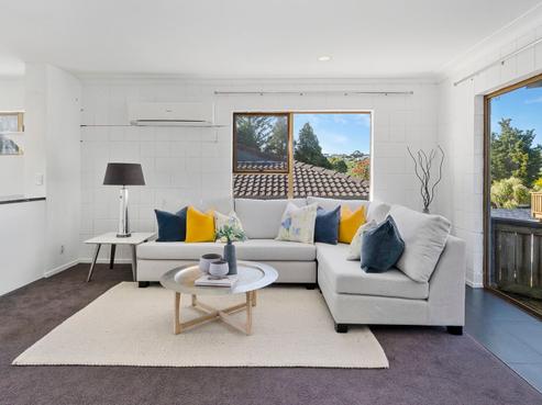 36A Moore Street, Hillcrest
