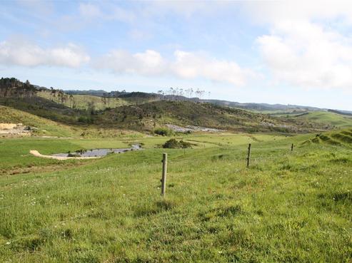 388 South Road, Waipu