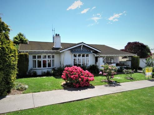 18 Lune Street, Oamaru