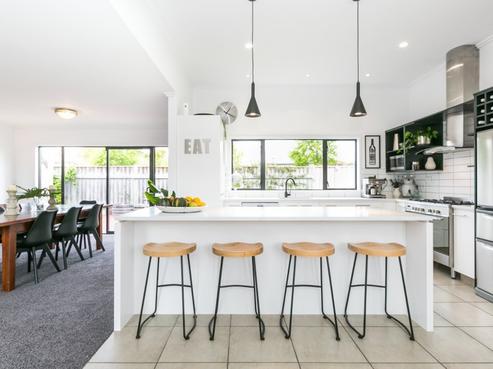 24 Brooklands Drive, Havelock North