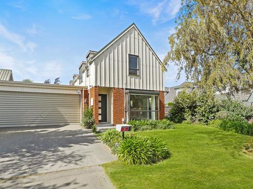 3 Rubens Place, Burnside