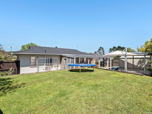 66 Oreil Avenue, West Harbour