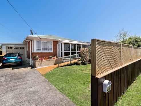 20 Edward Avenue, Orewa