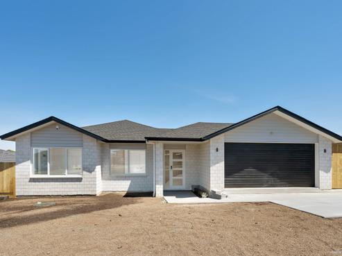 33 Prado Drive, Pukekohe