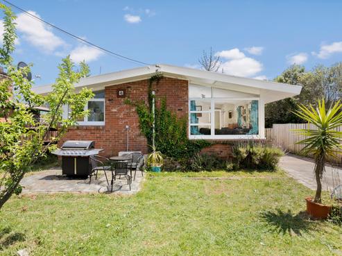 1/43 Northcote Road, Hillcrest