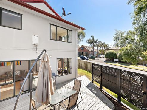1/42 Fields Parade, Oteha